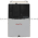 Allen Bradley 20A D022 A0AY NANC0 PowerFlex 70 AC Drive Product Image