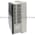 Allen Bradley 20A D022 A0AY NANC0 PowerFlex 70 AC Drive Product Image
