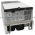 Allen Bradley 20A D022 A0AY NANC0 PowerFlex 70 AC Drive Product Image
