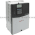 Allen Bradley 20A D022 A3AY NANC0 PowerFlex 70 AC Drive Product Image