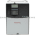 Allen Bradley 20A D022 A3AY NANC0 PowerFlex 70 AC Drive Product Image