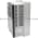 Allen Bradley 20A D022 A3AY NANC0 PowerFlex 70 AC Drive Product Image