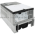 Allen Bradley 20A D022 A3AY NANC0 PowerFlex 70 AC Drive Product Image