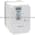 Allen Bradley 20A D027 C3AY NANC0 PowerFlex 70 AC Drive Product Image