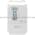 Allen Bradley 20A D027 C3AY NANC0 PowerFlex 70 AC Drive Product Image