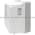 Allen Bradley 20A D027 C3AY NANC0 PowerFlex 70 AC Drive Product Image