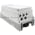 Allen Bradley 20A D027 C3AY NANC0 PowerFlex 70 AC Drive Product Image