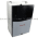 Allen Bradley 20A D034 A0AY NANC0 PowerFlex 70 AC Drive | 20AD034A0AYNANC0 Product Image