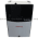 Allen Bradley 20A D034 A0AY NANC0 PowerFlex 70 AC Drive | 20AD034A0AYNANC0 Product Image