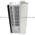 Allen Bradley 20A D034 A0AY NANC0 PowerFlex 70 AC Drive | 20AD034A0AYNANC0 Product Image