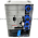 Allen Bradley 20A D034 A0AY NANC0 PowerFlex 70 AC Drive | 20AD034A0AYNANC0 Product Image