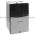 Allen Bradley 20A D040 A0AY NANC0 PowerFlex 70 AC Drive Product Image