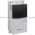 Allen Bradley 20A D052 A0AY NANC0 PowerFlex 70 AC Drive | 20AD052A0AYNANC0 Product Image