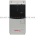 Allen Bradley 20A D052 A0AY NANC0 PowerFlex 70 AC Drive | 20AD052A0AYNANC0 Product Image