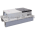 Allen Bradley 20A D052 A0AY NANC0 PowerFlex 70 AC Drive | 20AD052A0AYNANC0 Product Image