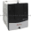 Allen Bradley 20A D1P1 A0AY NANC0 PowerFlex Product Image