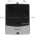 Allen Bradley 20A D1P1 A0AY NANC0 PowerFlex Product Image