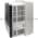 Allen Bradley 20A D1P1 A0AY NANC0 PowerFlex Product Image