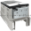 Allen Bradley 20A D1P1 A0AY NANC0 PowerFlex Product Image