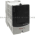 Allen Bradley 20A D1P1 A0AY NNNNN PowerFlex 70 AC Drive | 20AD1P1A0AYNNNNN Product Image