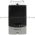 Allen Bradley 20A D1P1 A0AY NNNNN PowerFlex 70 AC Drive | 20AD1P1A0AYNNNNN Product Image