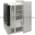 Allen Bradley 20A D1P1 A0AY NNNNN PowerFlex 70 AC Drive | 20AD1P1A0AYNNNNN Product Image