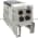 Allen Bradley 20A D1P1 A0AY NNNNN PowerFlex 70 AC Drive | 20AD1P1A0AYNNNNN Product Image