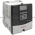 Allen Bradley 20A D1P1 A3AY NANC0 PoweFlex 70 AC Drive Product Image