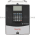 Allen Bradley 20A D1P1 A3AY NANC0 PoweFlex 70 AC Drive Product Image