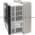 Allen Bradley 20A D1P1 A3AY NANC0 PoweFlex 70 AC Drive Product Image