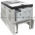 Allen Bradley 20A D1P1 A3AY NANC0 PoweFlex 70 AC Drive Product Image