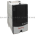 Allen Bradley 20A D2P1 A0AY NNNC0 POWERFLEX70 AC Drive | 20A D 2P1 A 0 AYNNNC0 Product Image