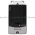 Allen Bradley 20A D2P1 A0AY NNNC0 POWERFLEX70 AC Drive | 20A D 2P1 A 0 AYNNNC0 Product Image