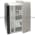 Allen Bradley 20A D2P1 A0AY NNNC0 POWERFLEX70 AC Drive | 20A D 2P1 A 0 AYNNNC0 Product Image