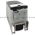 Allen Bradley 20A D2P1 A0AY NNNC0 POWERFLEX70 AC Drive | 20A D 2P1 A 0 AYNNNC0 Product Image