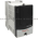Allen Bradley 20A D2P1 A3AY NNNNN PowerFlex 70 AC Drive | 20A D 2P1 A 3 Aynnnnn Product Image