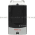 Allen Bradley 20A D2P1 A3AY NNNNN PowerFlex 70 AC Drive | 20A D 2P1 A 3 Aynnnnn Product Image