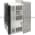 Allen Bradley 20A D2P1 A3AY NNNNN PowerFlex 70 AC Drive | 20A D 2P1 A 3 Aynnnnn Product Image