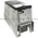 Allen Bradley 20A D2P1 A3AY NNNNN PowerFlex 70 AC Drive | 20A D 2P1 A 3 Aynnnnn Product Image