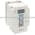 Allen Bradley 20A D2P1 C3AY NNNC0 PowerFlex Drive Product Image