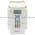Allen Bradley 20A D2P1 C3AY NNNC0 PowerFlex Drive Product Image