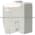Allen Bradley 20A D2P1 C3AY NNNC0 PowerFlex Drive Product Image