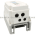 Allen Bradley 20A D2P1 C3AY NNNC0 PowerFlex Drive Product Image
