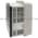Allen Bradley 20A D3P4 A0AY NANC0 PowerFlex 70 AC Drive | 20A D 3P4 A 0 AYNANC0 Product Image