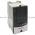 Allen Bradley 20A D3P4 A0AY NNNC0 PowerFlex 70 AC Drive Product Image