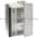 Allen Bradley 20A D3P4 A0AY NNNC0 PowerFlex 70 AC Drive Product Image