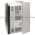 Allen Bradley 20A D3P4 A3AY NNNC0 PowerFlex 70 AC Drive | 20A D 3P4 A 3 AYNNNC0 Product Image