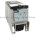 Allen Bradley 20A D3P4 A3AY NNNC0 PowerFlex 70 AC Drive | 20A D 3P4 A 3 AYNNNC0 Product Image