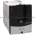 Allen Bradley 20A D5P0 A3AY NNCG0 PowerFlex 70 AC Drive Product Image