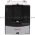 Allen Bradley 20A D5P0 A3AY NNCG0 PowerFlex 70 AC Drive Product Image